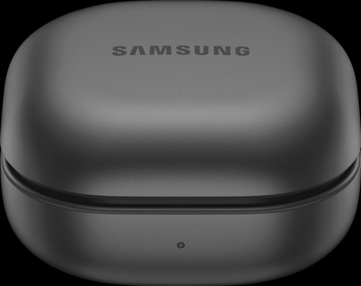Productafbeelding Samsung Galaxy Buds2 (ANC, 5 h, Draadloze)