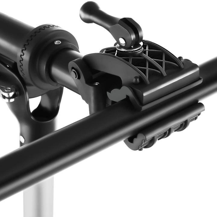 Actual product image tectake Tristan