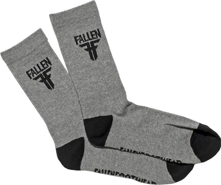 Produktbild Fallen Insignia Socks (One Size)
