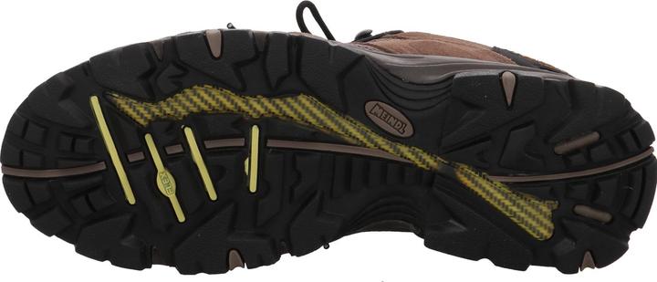 Image du produit Meindl Chaussures d'extérieur (44)