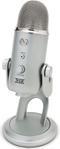 Immagine prodotto Blue Yeti