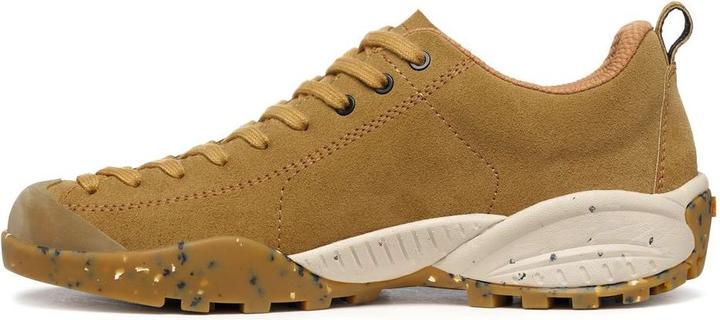Produktbild Scarpa Mojito Planet Suede (47)