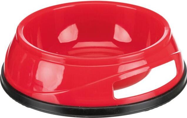 Immagine prodotto Trixie Ciotola (0.30 l)