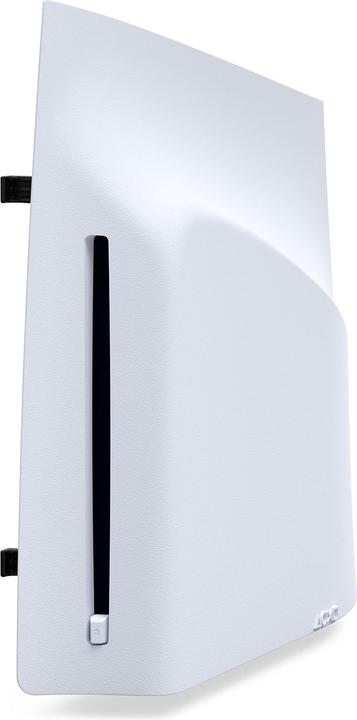Sony Disc-Laufwerk für PS5 Slim Digital Edition-Konsolen (PS5, PS5 Digital Edition)