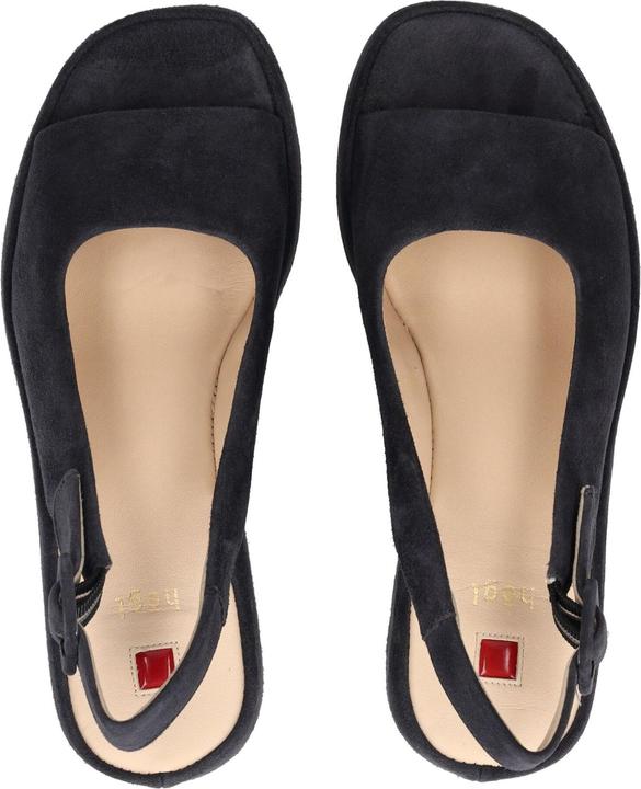 Produktbild Högl Sandalen (37.5)