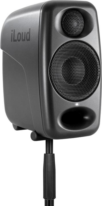 Image du produit IK Multimedia iLoud Micro Monitor Pro (Actif, Couples, 2x 50 W)