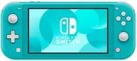 Actual product image Nintendo Console