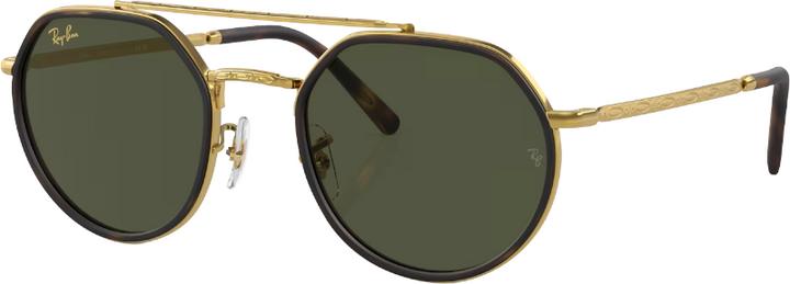 Ray Ban 0RB3765/53