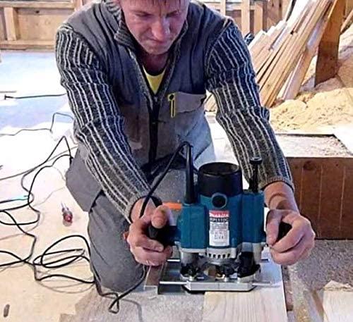 Actual product image Makita RP1110CJ