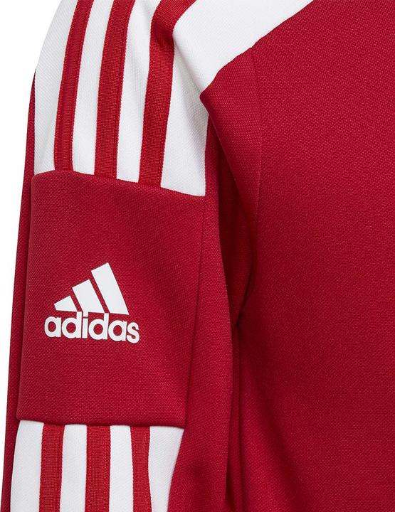 Immagine prodotto adidas Squadra 21 Hoody Bambini (152)