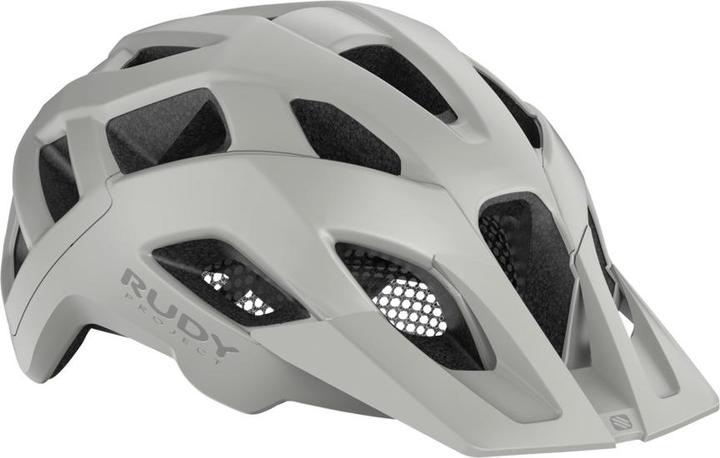 Produktbild Rudy Project Crossway (55 - 58 cm)