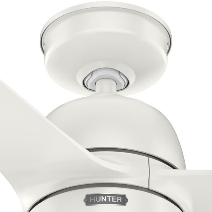 Produktbild Hunter Fans Seawave (45.70 dB)