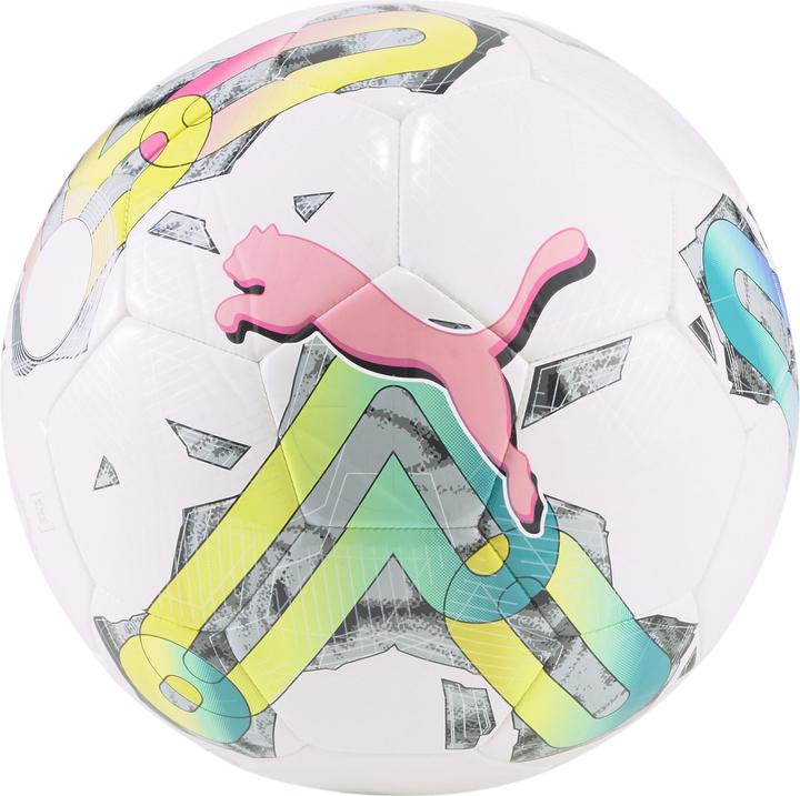 pumawhitemulticolour