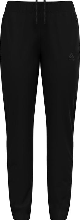 Produktbild Odlo Zeroweight (L)