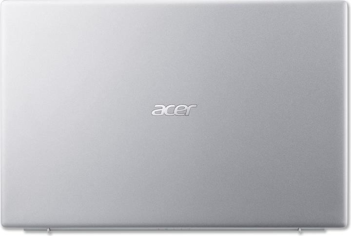 Immagine prodotto Acer SF314-43-R68Z (14", AMD Ryzen 7 5700U, 16 GB, 512 GB, Ing. Int.)