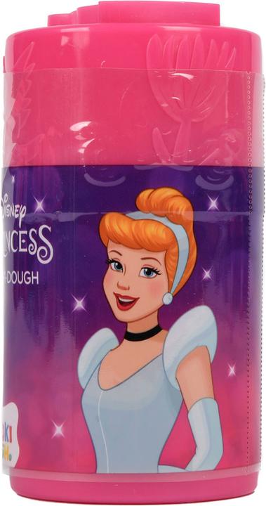 Immagine prodotto Canenco Disney Prinses OkiDoki Tonset Medio