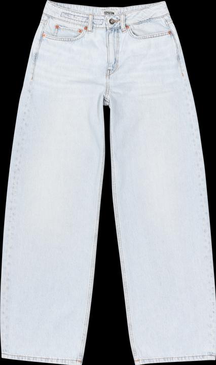 Azzurro