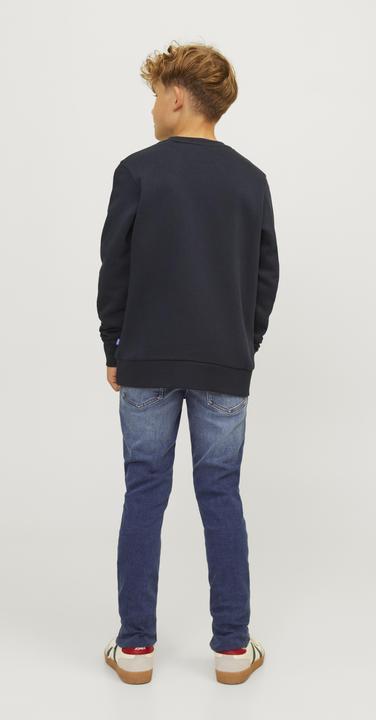 Actual product image Jack & Jones Jjiglenn Jjoriginal Mf 001 I.K Noos Jnr (164)