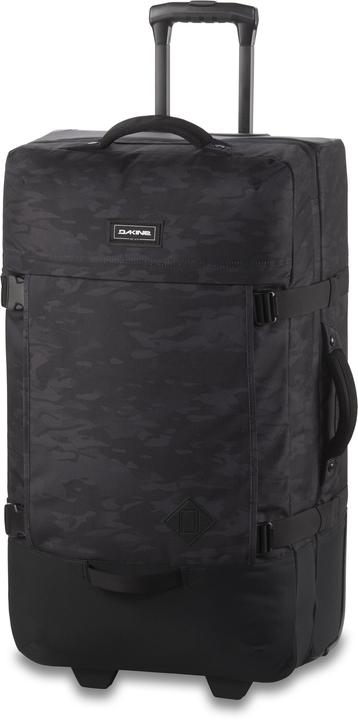 Image du produit Dakine 365 Scooter (100 l, XL (à partir de 115l))