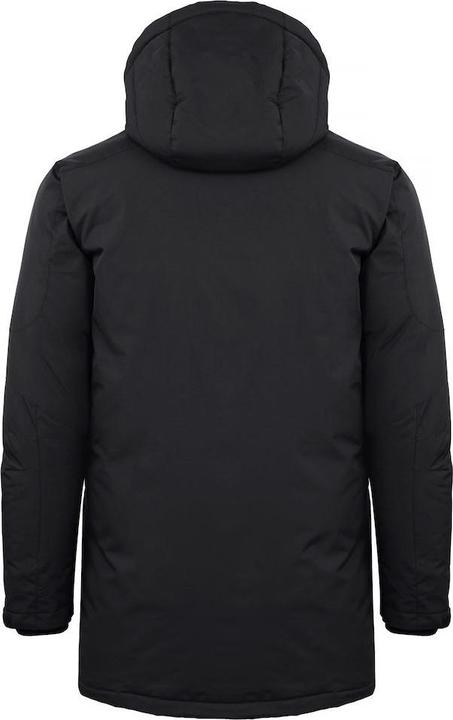 Immagine prodotto Clique Eskie Parka Adulto Unisex (M)