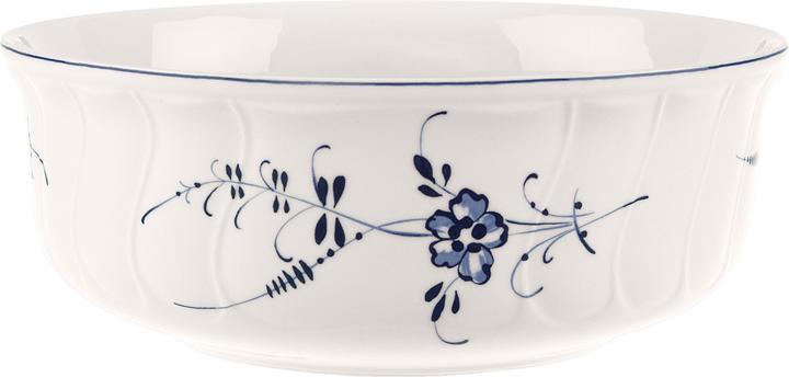 Produktbild Villeroy & Boch Vieux Luxemburg (21 cm, 1.60 l, 1 x)