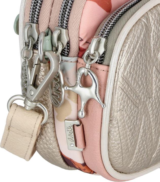 Actual product image Anekke smart pack Umhängetasche 20 cm