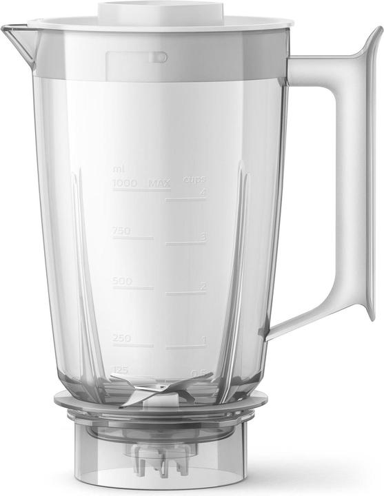 Actual product image Philips 3000 Series (450 W)