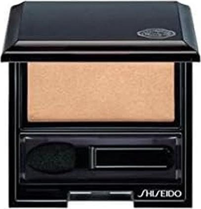 Produktbild Shiseido Luminiz Satin Eye Color No Be202