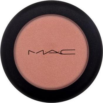 Produktbild MAC Cosmetics Cream Colour Base (Hush)