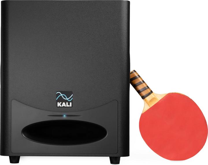 Produktbild Kali Audio WS-6.2