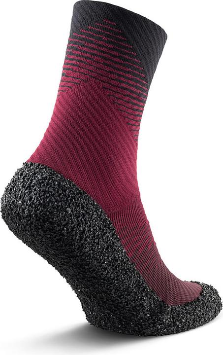 Actual product image Skinners Compression 2.0 (36 - 37)