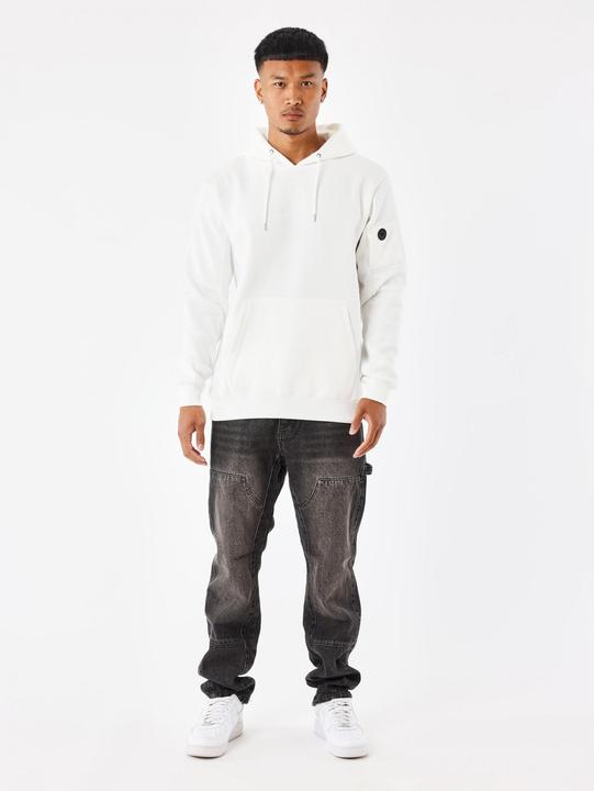 Produktbild Project X Paris Techwear (S)