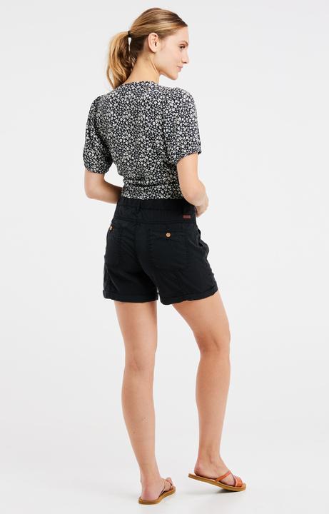 Immagine prodotto Protest Pantaloncini da donna Prtrue (36)