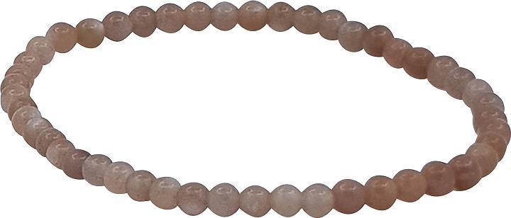 Leyda Mondstein Armband (Farbstein)