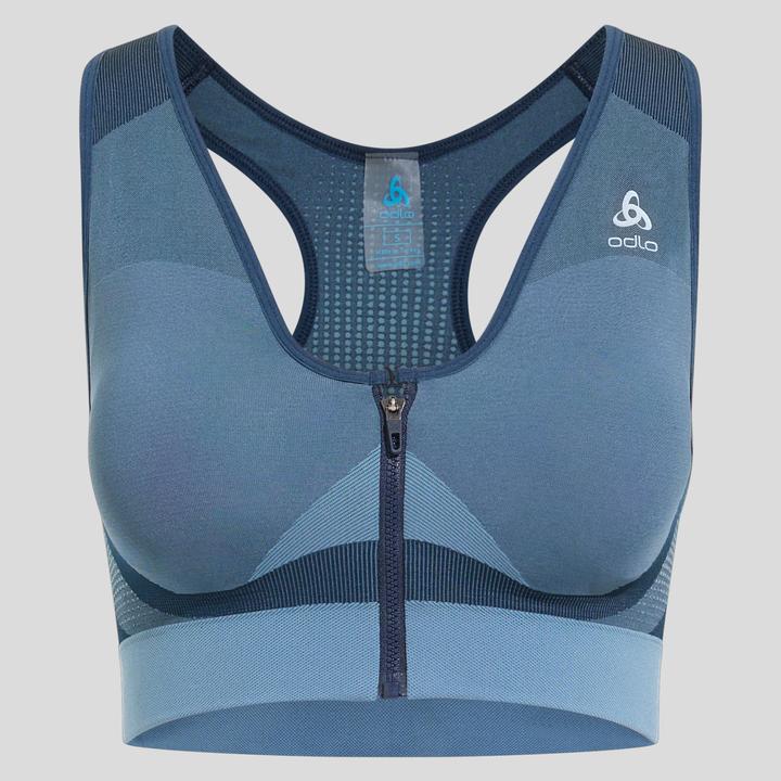 Image du produit Odlo Seamless (M)