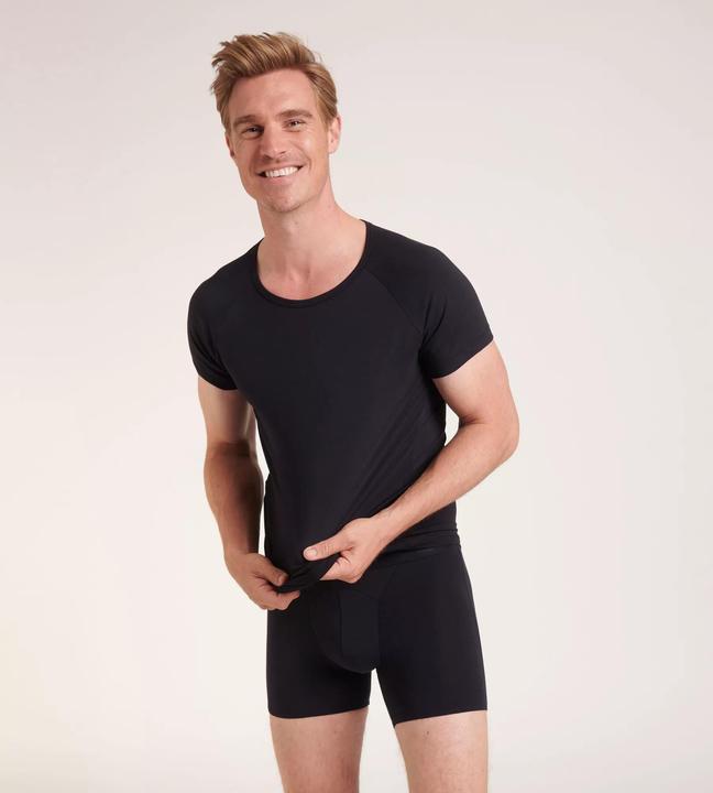 Image du produit Sloggi Ever Soft Short (L, lot de 2)