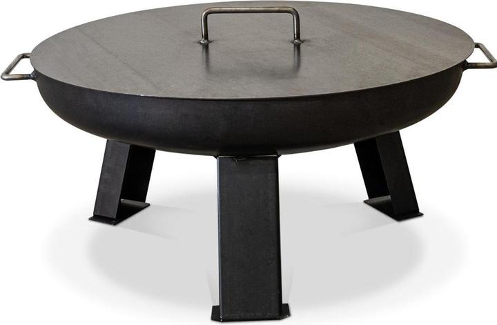 Produktbild Siena Garden Deckel XXL (102 cm)