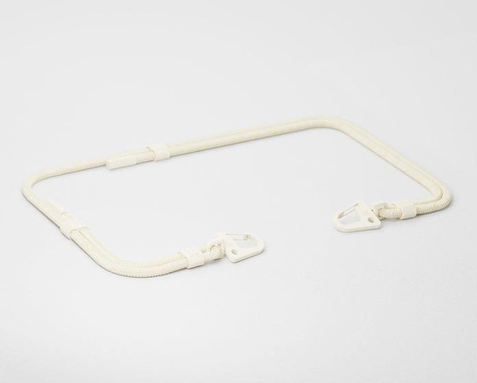 Produktbild XOUXOU Karabiner Gurt (One Size)
