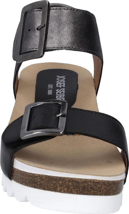 Immagine prodotto Josef Seibel 76902-510 (39)