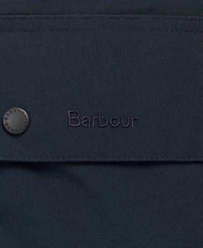 Produktbild Barbour M'S Waterproof Ashby Jacket (S)