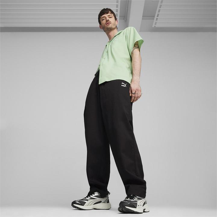 Image du produit Puma BETTER CLASSICS Pantalon tissé (L)