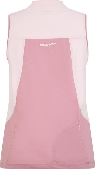 Actual product image Ziener Nikoletta (S)