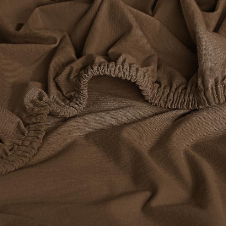 Actual product image Erwin Müller Freising (120 x 200 cm, 130 x 220 cm)