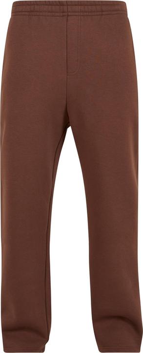 Image du produit Build Your Brand - Pantalon de jogging - Adulte (XXL)