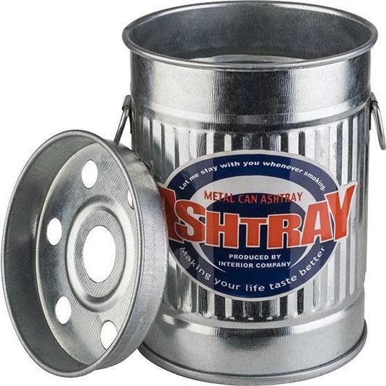 Immagine prodotto APS Windaschenbecher "SMOKY"