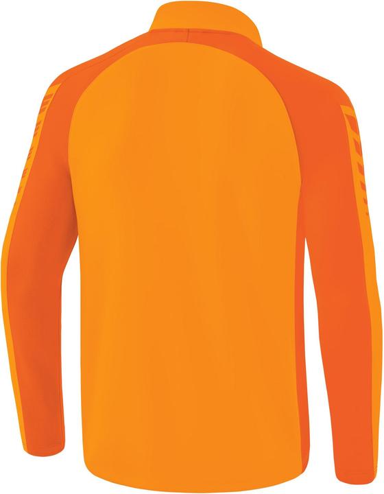 Immagine prodotto Erima Six Wings Trainingstop (XXL)
