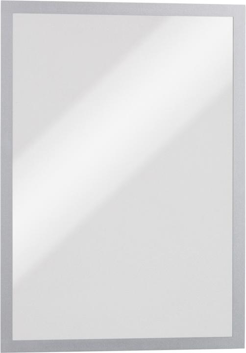 Durable Duraframe