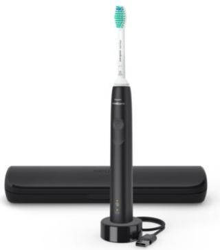 Immagine prodotto Philips Sonicare Serie 3100 (Spazzolino sonico)