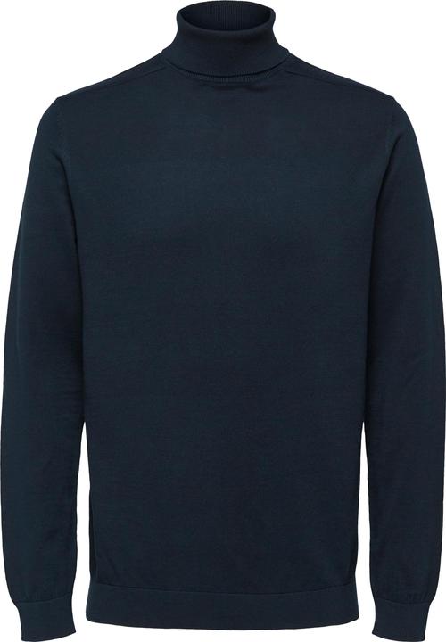 Selected Homme Pima-Baumwoll Pullover (XXL)