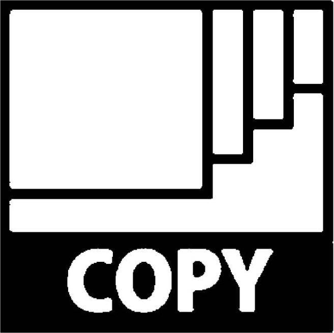 Immagine prodotto Rey Copia (80 g/m², 500 x, A4)